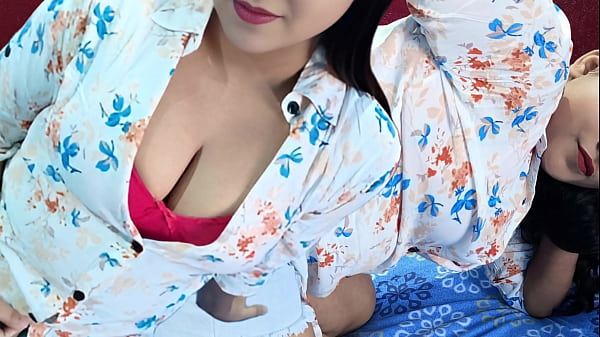 जवान सेक्सी भाभी को देवर ने बड़े लंड से चोदा जब वो अकेली थी (हिंदी ऑडियो)