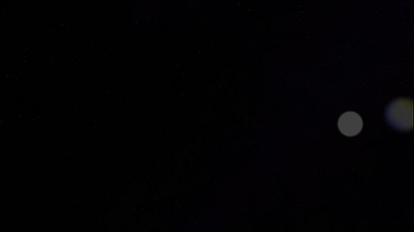 Naughty Mrs Claus Interracial Anal Fantasies