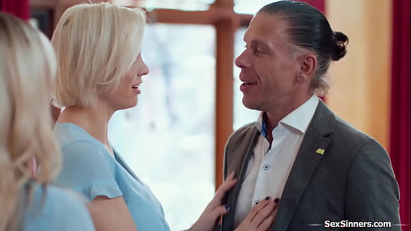 You want to fuck the 24yo version of me?