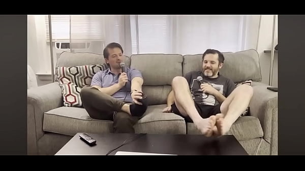 When the “straights” do this…From the Rich Happel podcast on YouTube, episode 153.