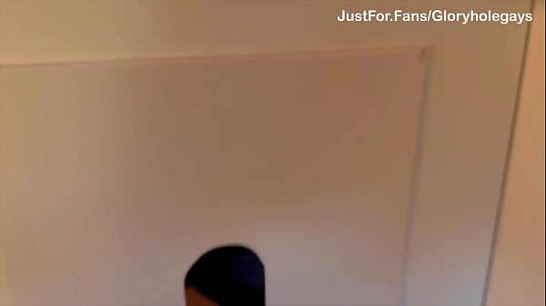 A silent daddy with a thick, hooded cock step up at the booth He didn’t speak – but the way he looked …