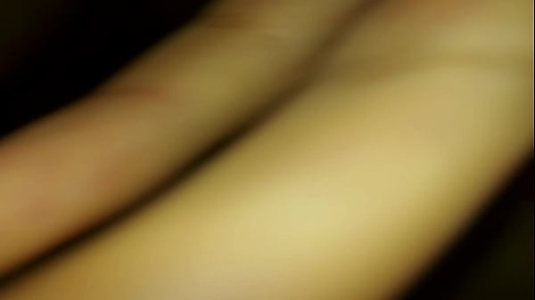 Amante con permiso cojiendo rico