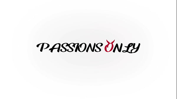 Former college sweethearts reconnect