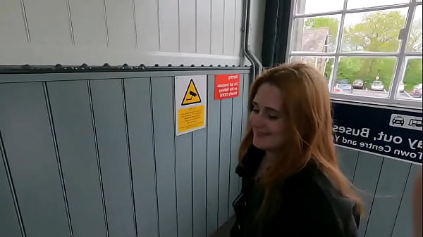 ‘Gymo Bunnies’ Presenta…  Club Público de Putas️Estudio de Sexo Hardcore para Adultos …