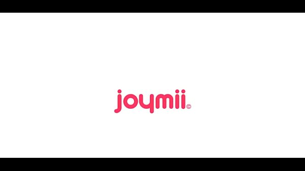 Angelic lady Miela is wearing nothing while posing