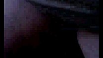 shaved pussy webcAM2.AVI