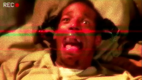 Hola amigo tienes unas monedas remix