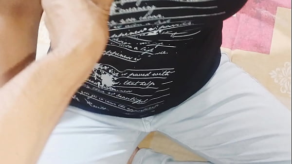 Bhabhi neha multiple Squirts and ejaculate Ovum while so hard fingering with clear Hindi audio