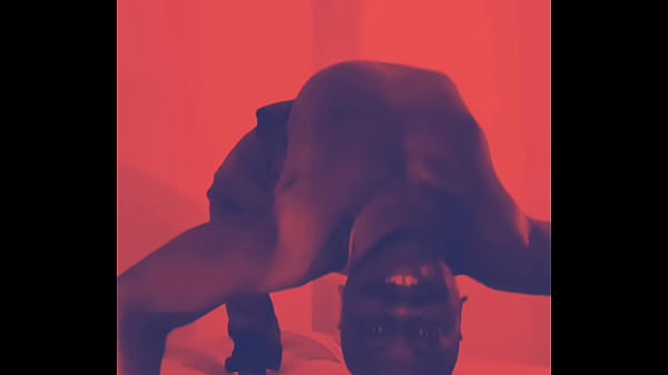 My dog stopped showing up and myself adding more heavy sounding voice effects to song I made with dog around once to give more heavy metal sound 2