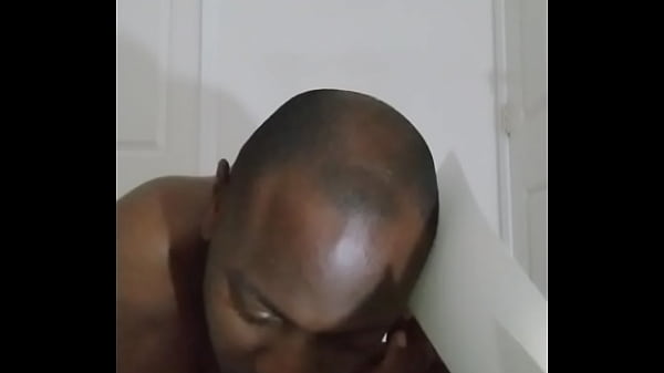 Other things I do for free while saving and remaking fluids such as wearing face mask dancing like it’s a blurry face mosaic 2