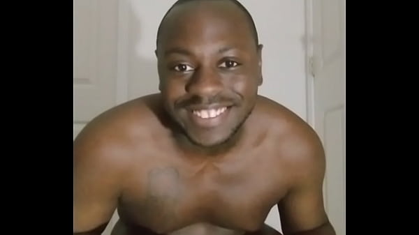 How my facial expression looks when I’m not in the best of moods while still show up for free 1