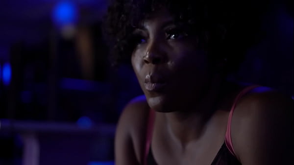 many ebony fat ass sucking pussy and toy sex