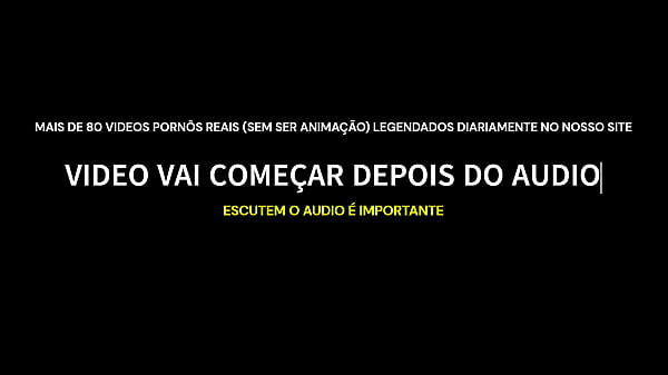 LEGENDADO UMA ANDROID GOSTOSA