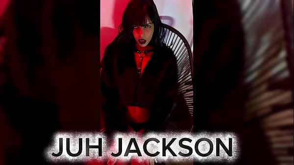 transei com uma Gravida