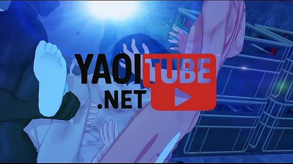 Kageyama from Haikyuu in a Orgy with 5 mens Yaoi Video – Asian Japanese Manga Anime Hentai Gay Porn