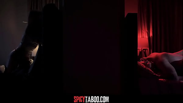 If These Walls Could Talk – Lulu Chu, Slimthick Vic