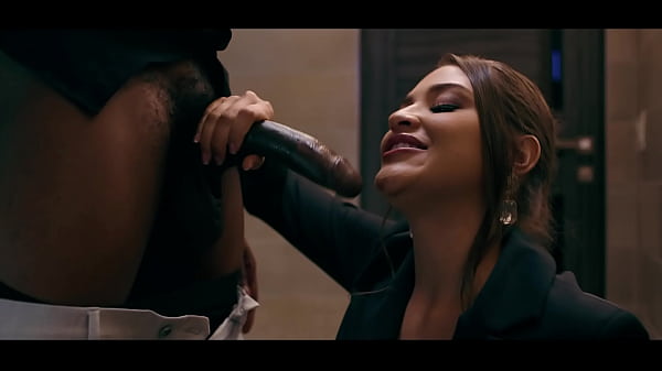 DIGITALPLAYGROUND – Synthesis  – Episode 3 Trailer