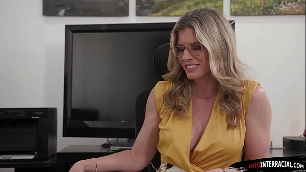 My pussy is so wet for you what are you going to do about it