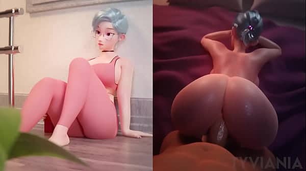 Vídeo de verificación