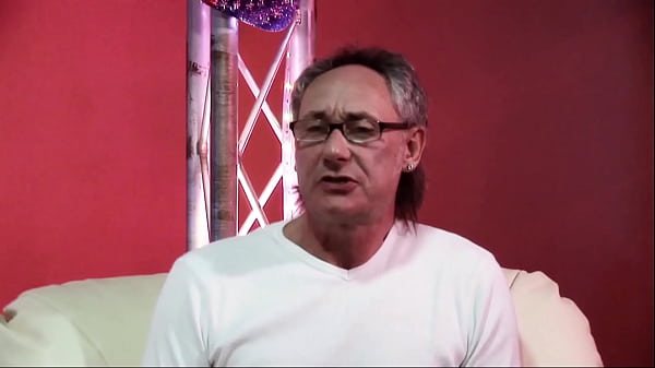 The next girl lays back and gets fucked, while her girlfriend rubs her pussy for an orgasm…