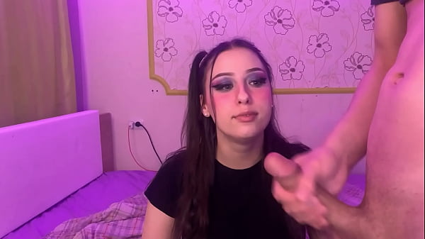 Hardcore Sloppy Deepthroat