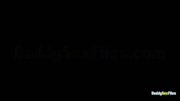 DaddySexFiles: Jake Deckard and Bryan Slater introduce newbie Bronson Gates to their cocks