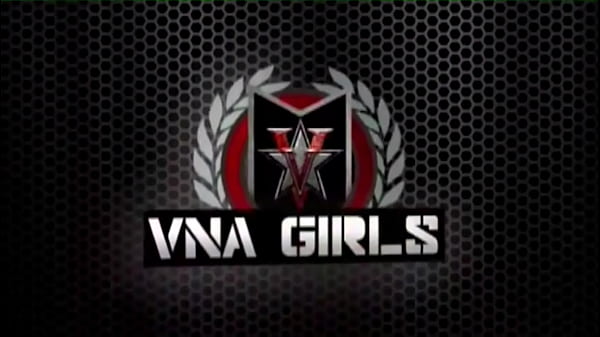 Nina Kayy Takes That Ass Pounded During Vaginal! He Unloads On It!