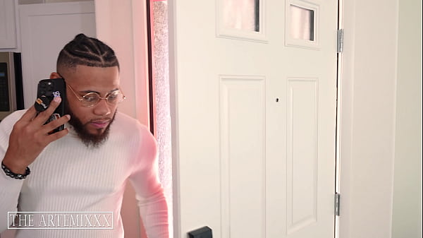 Let’s Seal The Deal ft Kimmie Liu