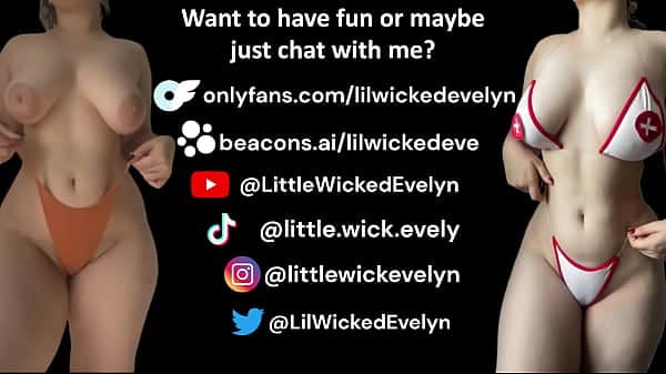 How deep would you go in me?