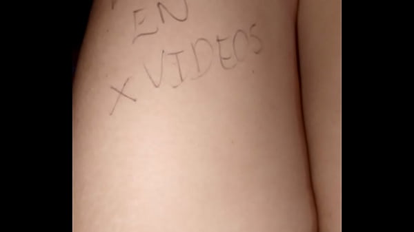 Vídeo de verificación