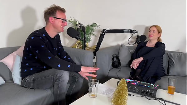 Rocco Siffredi Exposed