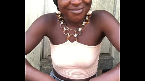 How I clean my dildo and anal plug