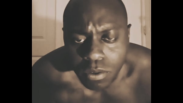 Remembering how 500 babies developing looked from showing up over 500 times with fluids for free on xvideos.com social media once continued