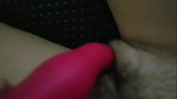 Sharon Hupe – North Conway, New Hampshire Hippy Chick DTF