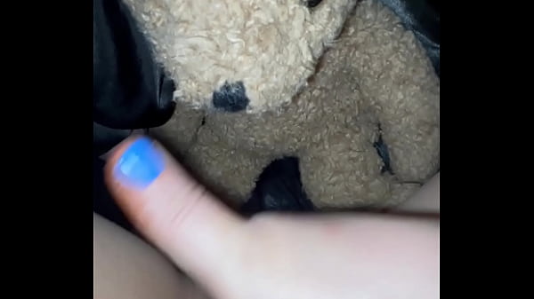 MILKY LATTE COFFEE&TWIX CHOCOLATE IN MY 18-YEARS-OLD VIRGIN PINK TIGHT PUSSY-KINKY FOOD FETISH LONG PORN-GIRL MASTURBATE&MOAN-BEST SAUDI AMATEUR-ARABIAN SNOWWHITE-LOS ANGELES-WANTS BBC USA