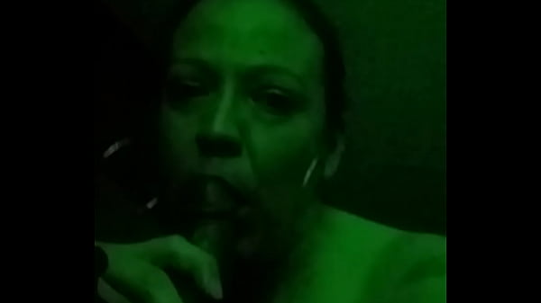 Tiffanie m Jacobs oved to fuck her coworkers husband’s after hours