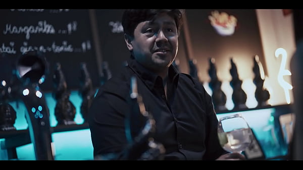 Alien Breeding – Horny Girls Having Hardcore 69 with lots of Pussy Eating & Scissoring at Hospital