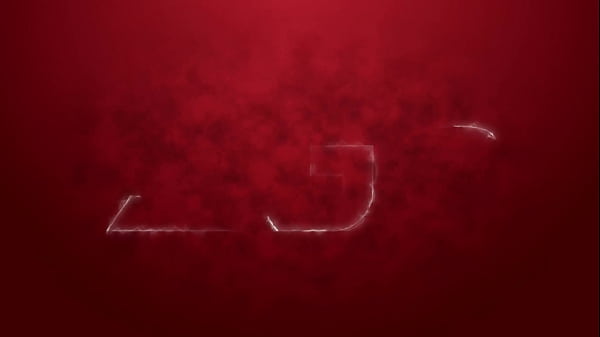 Rebel Rhyder – 100% Hell (very rough) extreme anal fisting and puk3, foot in ass