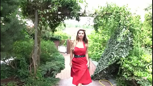 Lilly hardcore group Gangbang DAp (dry)