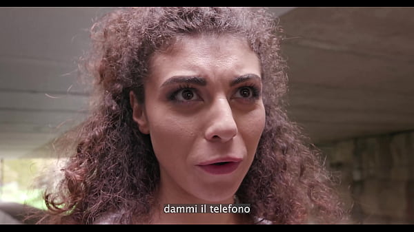 Demon on skates wet, 2on1, BBC ATM, DAP, Rough, Wrecked Ass, Almost ButtRose, Cum in Mouth, Swallow