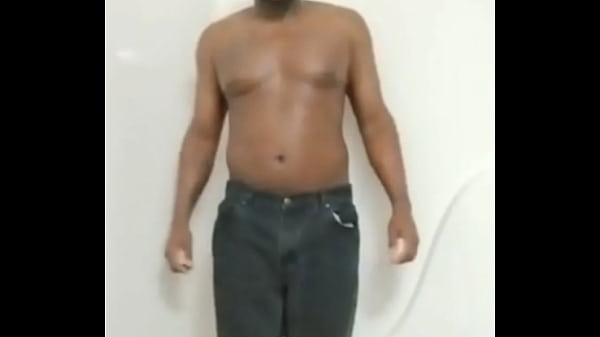 Other things I do for free while saving and remaking fluids such as wearing face mask dancing like it’s a blurry face mosaic 8