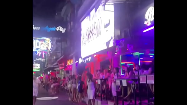#Soi6 #Soi6Pattaya #Soi6Girls #PattayaNights #RedLightThailand #ThaiBarGirls #Soi6Babes #AdultPlayground #ThailandUncut # …