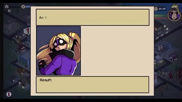 The Lewd Knight Part 2 playthrough | hentai game