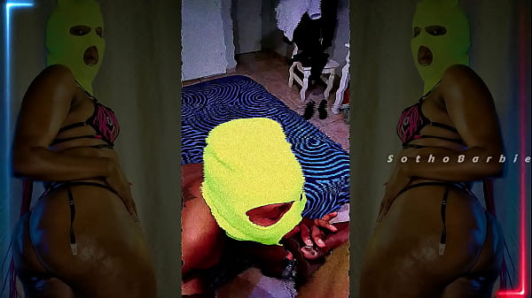 DICK DOWN MY THROAT || Full Video (UHD 1080p)