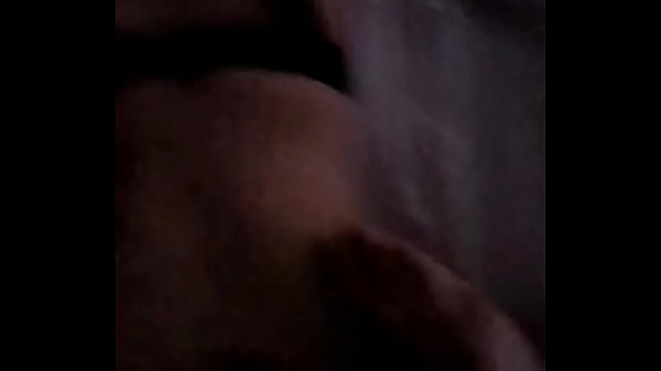 Fucking my married coworker… wooop