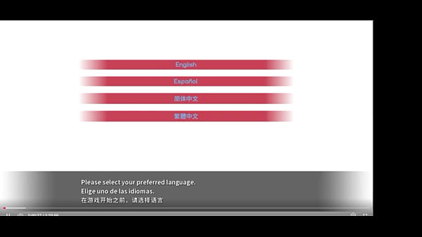 Martox Juega Aristoputas #1