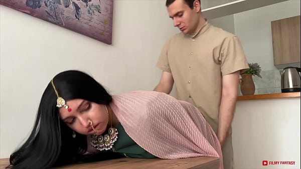 XXX Porn video – Jalta Hai Badan XXX – FilmyFantasy V1