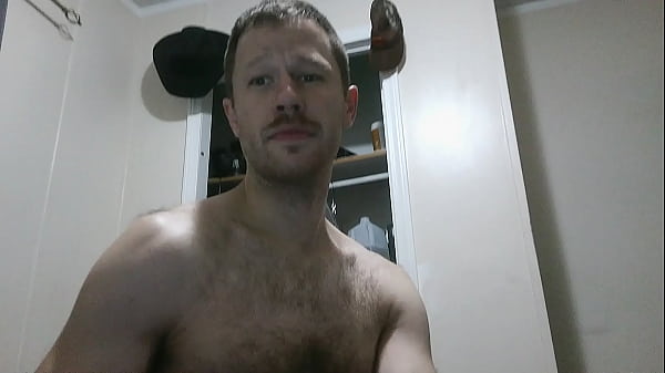 Hunghank69 – update #29 – D1LVPointplateshimmyweirdfaceweirderface – Jul 29, 2025