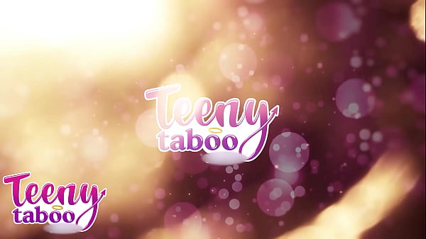 Kitty Lynn: Neighbor’s Daughter Fucked & Creampied After Lockout.