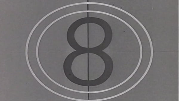 Coco Lovelock Intensely Rubs Her Clit After Rough Cock Ride